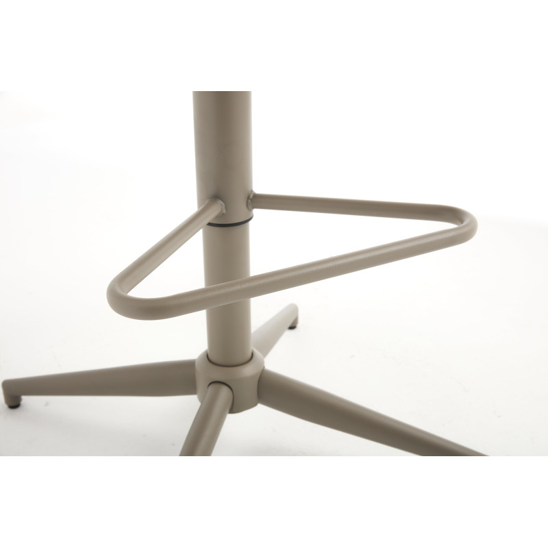Bar chair MINEBAR (#3654)