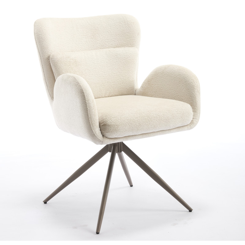 Chair TARO (#3655)