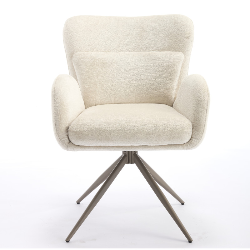 Chair TARO (#3655)