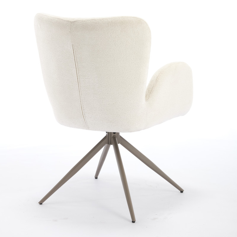 Chair TARO (#3655)