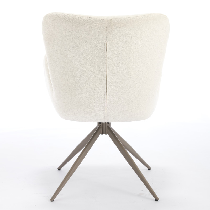 Chair TARO (#3655)