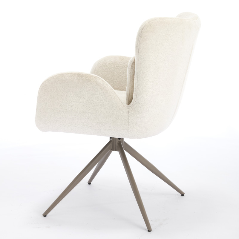 Chair TARO (#3655)