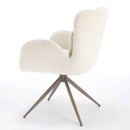 Chair TARO (#3655)