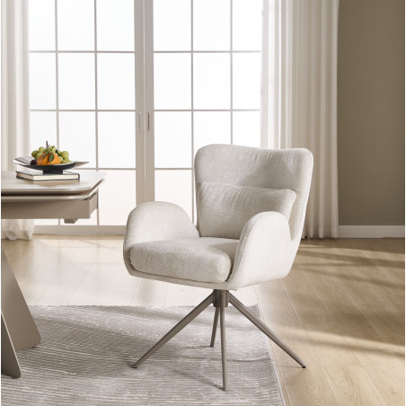 Chair TARO (#3655)
