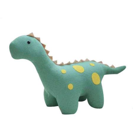 Pouf DINO (#3661)