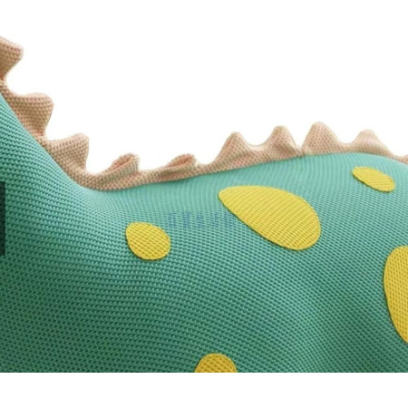 Pouf DINO (#3661)