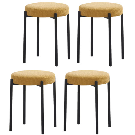 Chair LAVI (#3687)
