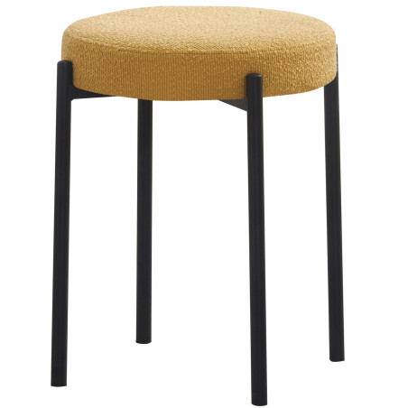 Chair LAVI (#3687)