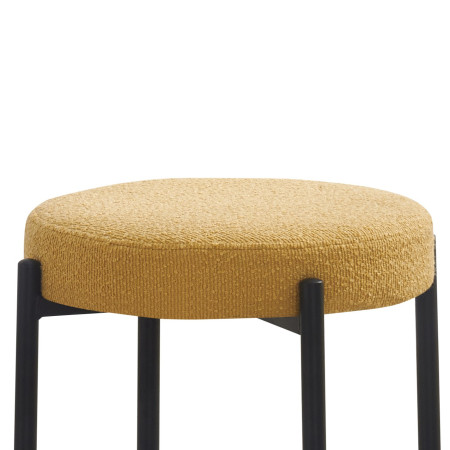 Chair LAVI (#3687)