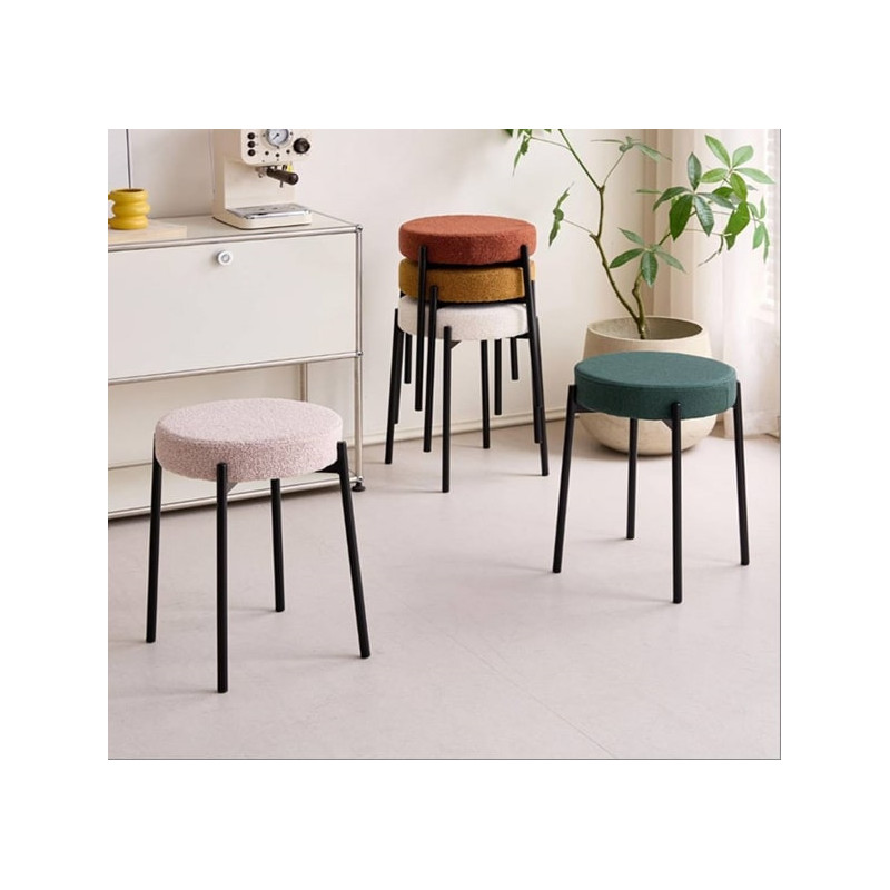 Chair LAVI (#3687)