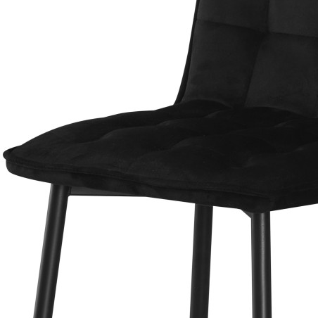 Chair MILIK (#3688)