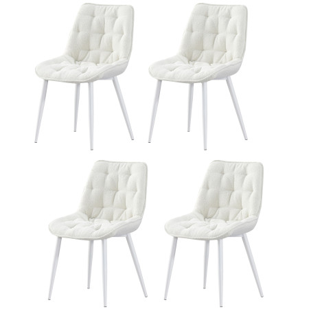 Chair LEON (#3689)