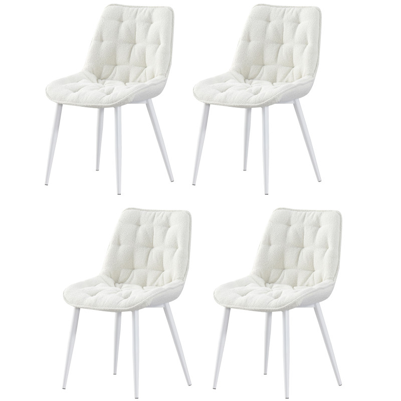 Chair LEON (#3689)
