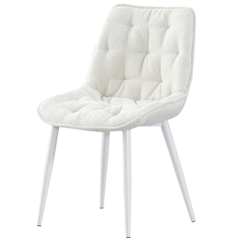 Chair LEON (#3689)