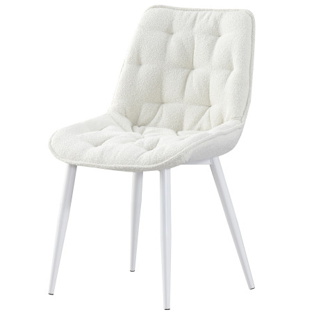 Chair LEON (#3689)