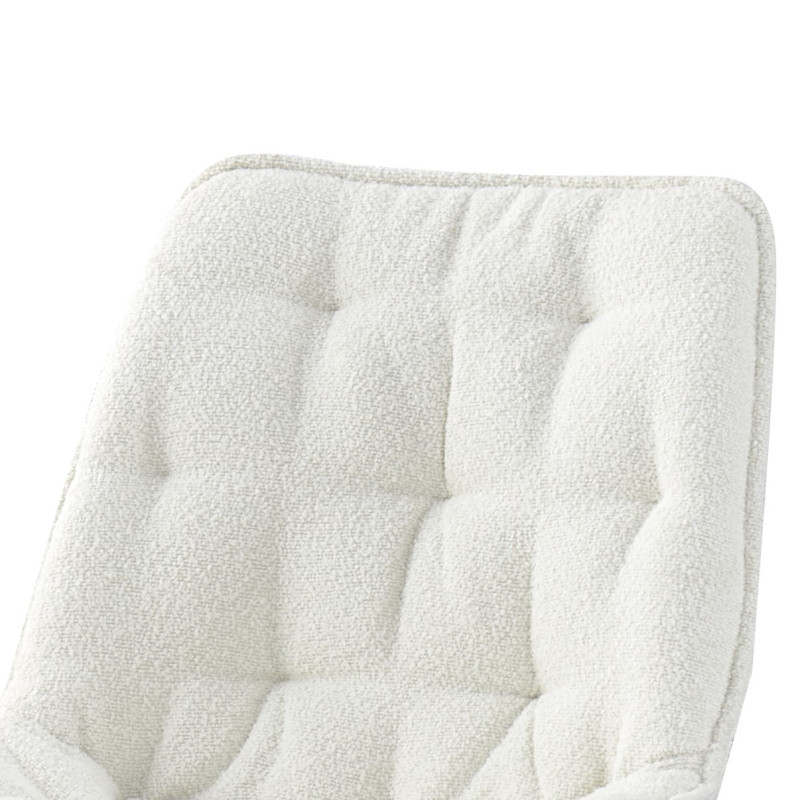 Chair LEON (#3689)