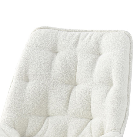 Chair LEON (#3689)