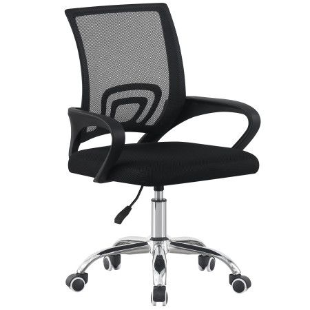 Office chair CHEER II (#3694)