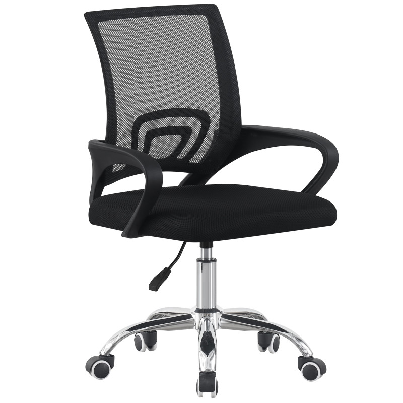 Office chair CHEER II (#3694)
