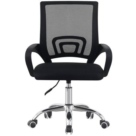 Office chair CHEER II (#3694)