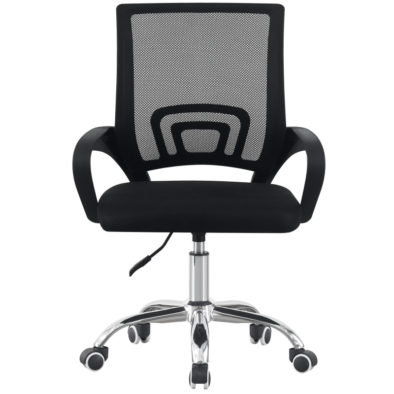Biroja krēsls CHEER II (#3694)