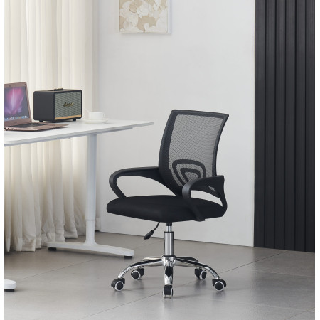 Office chair CHEER II (#3694)
