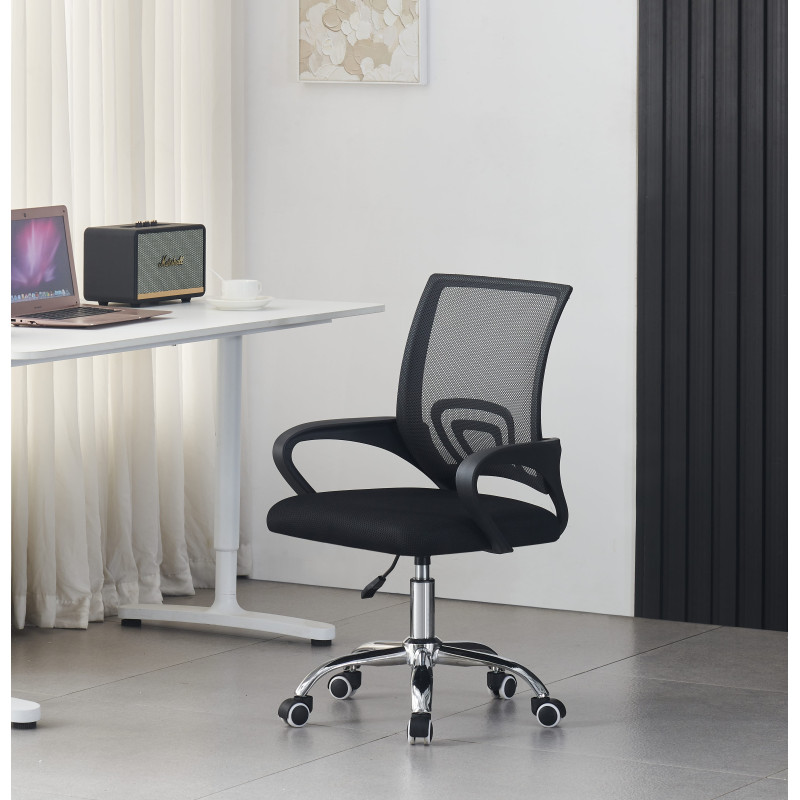 Office chair CHEER II (#3694)