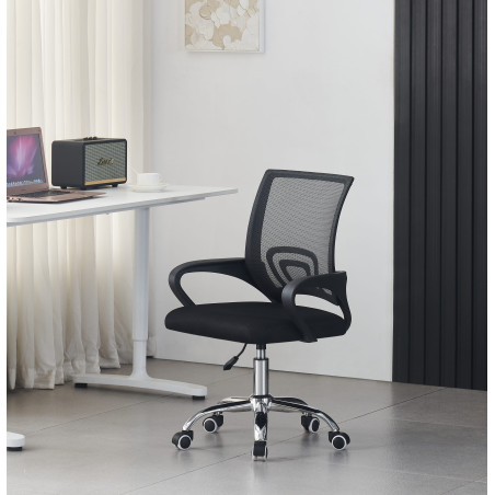 Office chair CHEER II (#3694)