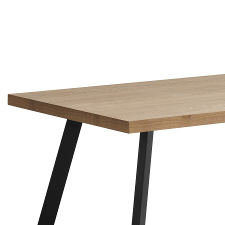 Table STARS (#3691)