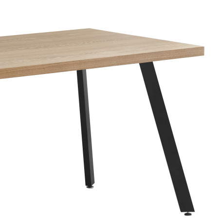 Table STARS (#3691)