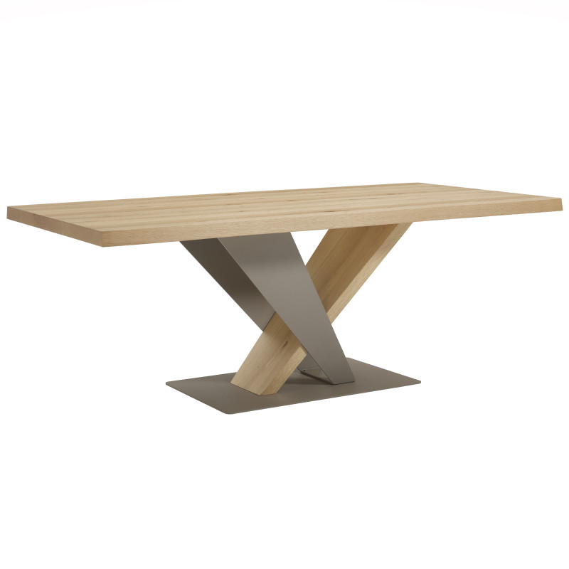 Table TARVO (#3697)