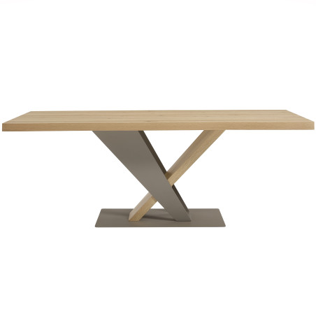 Table TARVO (#3697)