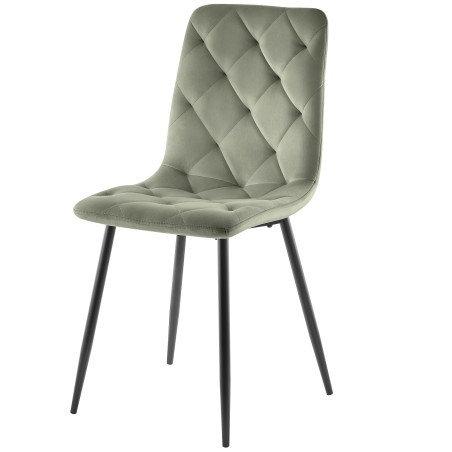 Chair LARRY (#3685)