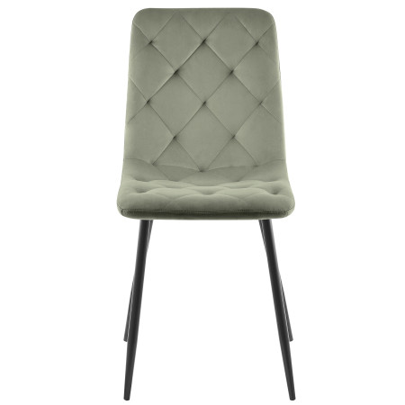 Chair LARRY (#3685)