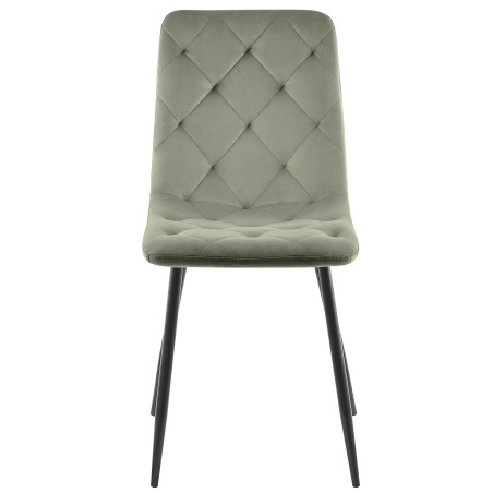 Chair LARRY (#3685)