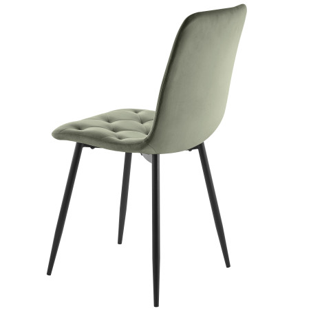 Chair LARRY (#3685)