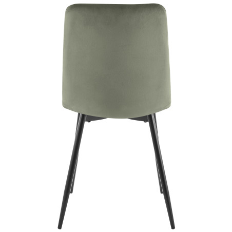 Chair LARRY (#3685)