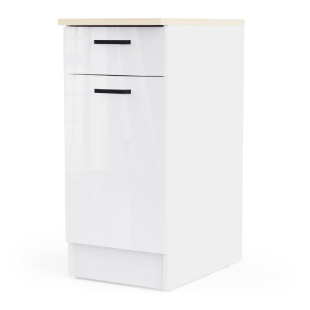 Kitchen element BIANCO 1 486962 (#3672)