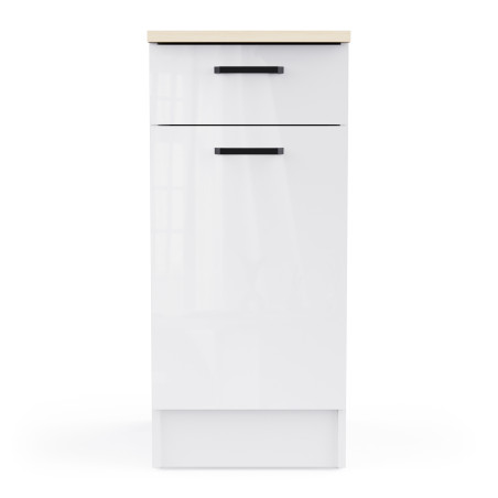 Kitchen element BIANCO 1 486962 (#3672)