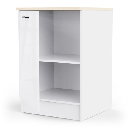 Kitchen element BIANCO 2 486963 (#3673)