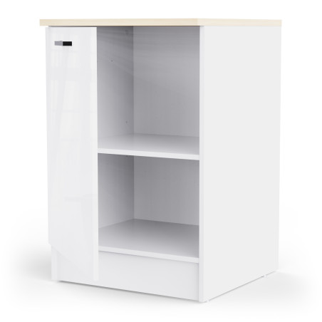 Kitchen element BIANCO 2 486963 (#3673)