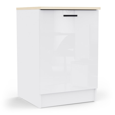 Kitchen element BIANCO 2 486963 (#3673)