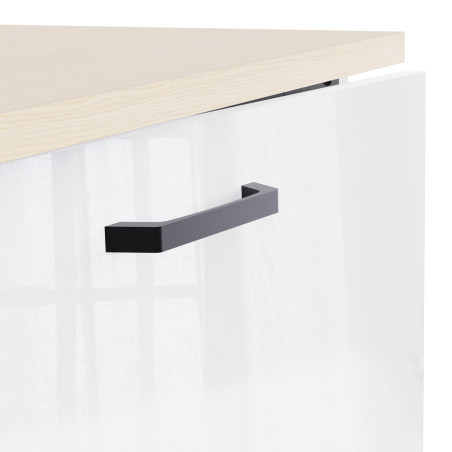 Kitchen element BIANCO 2 486963 (#3673)