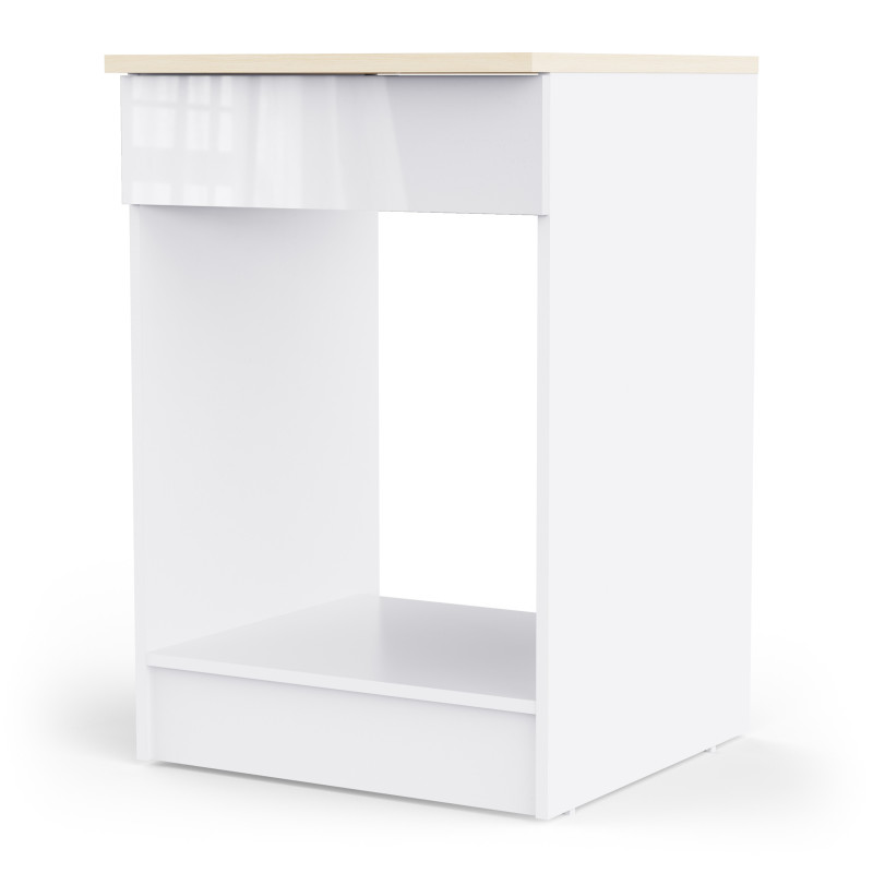 Kitchen element BIANCO 4 486965 (#3675)