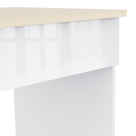 Virtuves elements BIANCO 4 486965 (#3675)