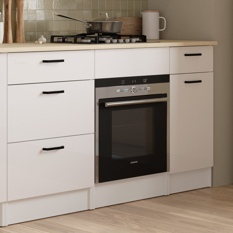Kitchen element BIANCO 4 486965 (#3675)