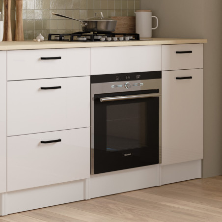Kitchen element BIANCO 4 486965 (#3675)