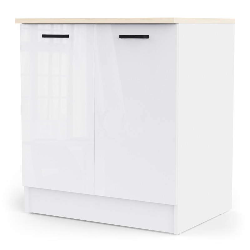 Kitchen element BIANCO 5 486966 (#3676)