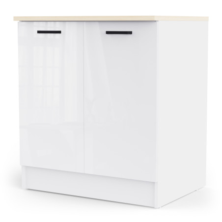 Kitchen element BIANCO 5 486966 (#3676)