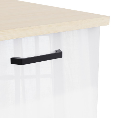 Kitchen element BIANCO 5 486966 (#3676)